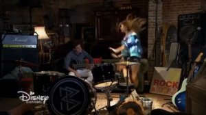 Soyluna 3 - Luna & Matteo zingen Esta noche no paro” -aflevering 43 (HD - Momento Musical)