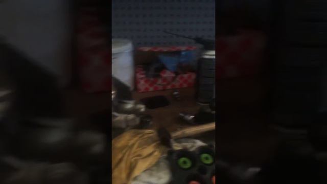 Ремонт пневмо систем грузовых авто ман даф всех марок смотреть онлайн