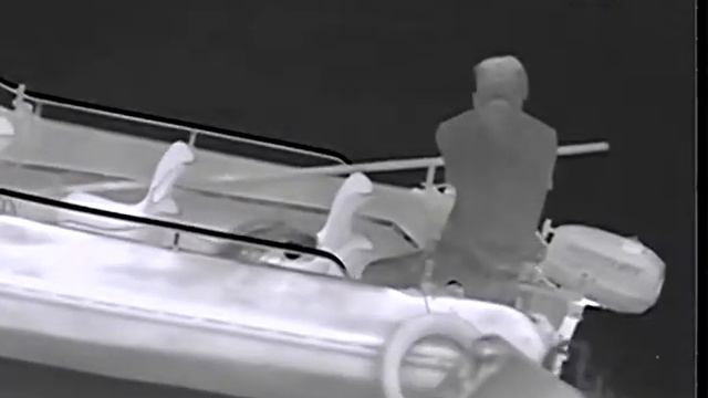 640x480 infrared thermal night vision monocular for hunting смотреть онлайн