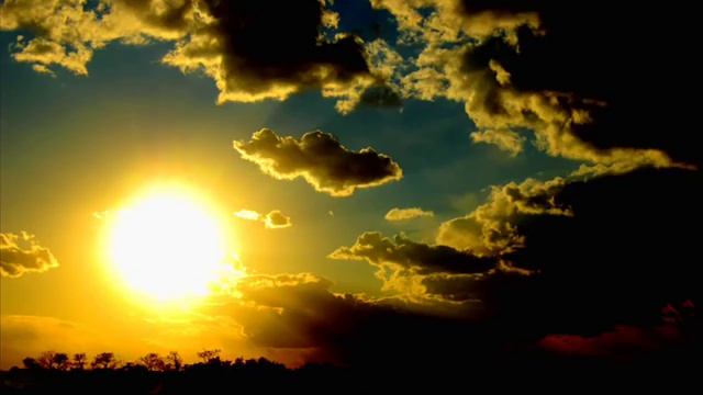 Kино: Звезда по имени Солнце смотреть онлайн