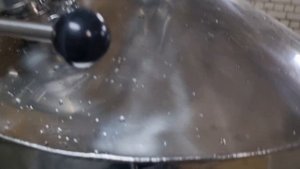 Цкт и сухое охмеление