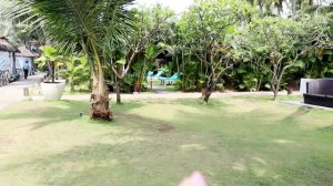 Riva Beach Resort Review | North Goa Best Property?  is it worth or not ?