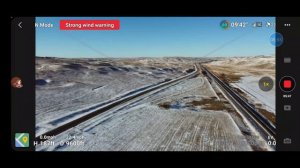 DJI Mini 2 SE, Still the Best Buy Mini, Fly with Mike