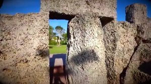 СЕКРЕТЫ ПЛАНЕТЫ ЗЕМЛЯ. Большой документальный фильм.mp4