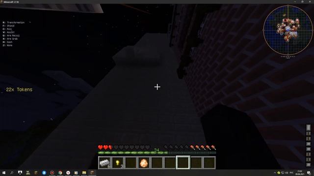 minecraft сериал Человек паук 4 сезон 4 серия Веном против доктора осьминога смотреть онлайн