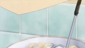 Аниме клип  [ AMV ] - Лоли