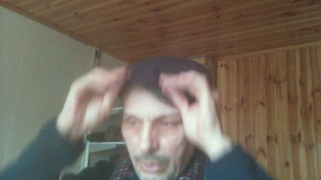 Как в фильме "1+1" с Омаром Си. смотреть онлайн