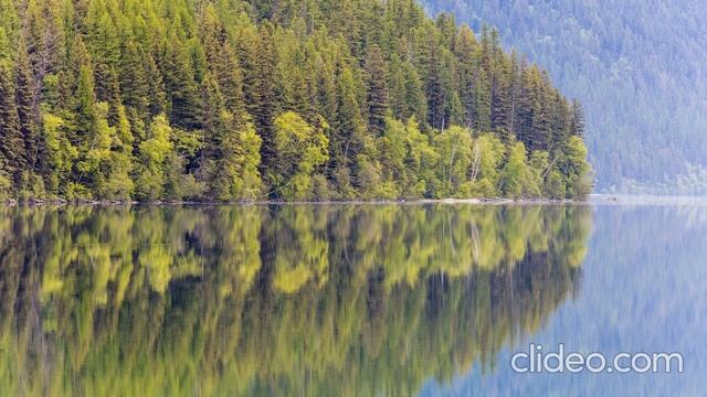 Музыка на ночь для хорошего сна, музыка для отдыха, музыка для творчества, музыка для души смотреть онлайн