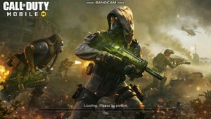 Call of Duty: Mobile not working on NOX App Player FIX!!!