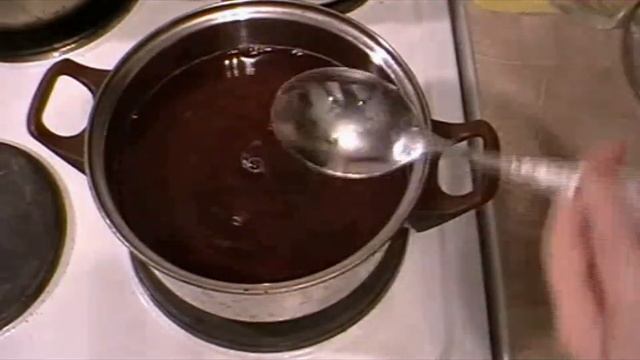 Лучшее Средство от Простуды! Клюквенный МОРС. Cranberry JUICE. смотреть онлайн