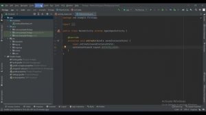 Use Android Studio Like Experienced developer - Android studio Pro tips in 2022..