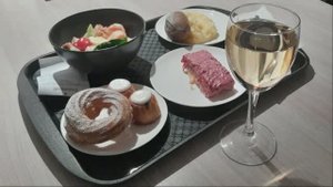 ГДЕ ВКУСНО и НЕ ДОРОГО ПОЕСТЬ В МОСКВЕ. КАФЕ-СТОЛОВАЯ "КРЕМЛЕВСКИЙ" на ТВЕРСКОЙ