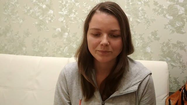 Видеоотзыв на "Буйные деньги 4 поток" от Татьяны Лариной. смотреть онлайн