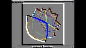 ЧТО ТАКОЕ ЧЕТВЕРТОЕ ИЗМЕРЕНИЕ؟