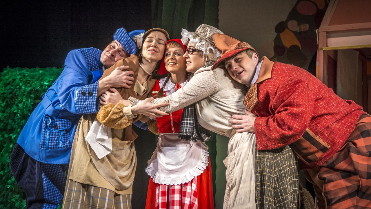 Театр пластики. Санкт-петербургский театр пластики рук «hand made». Театр 1 час. Театр пластической драмы человек. Театр 1 час.