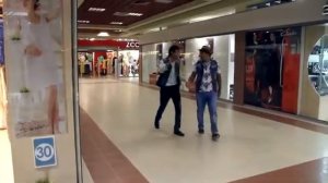 Рузибеки файзали 2015