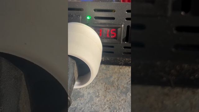 Інвертор 4500w.