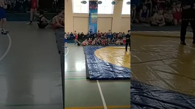Алапаевск Греко римская борьба 16 декабря смотреть онлайн
