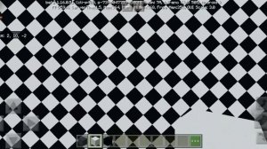 Как построить рабочию пиццерию Фреди в Майнкрафт без модов