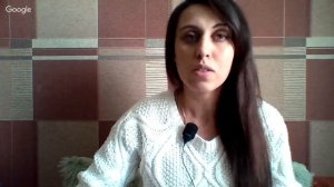 КАК ОТМЕНИТЬ ДЕЙСТВИЕ ЗАГОВОРА!? \\ ЧТО ДЕЛАТЬ, ЕСЛИ НЕ ЗАКОНЧИЛ РИТУАЛ!? \\ МАГИЯ