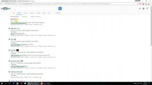 Просмотр ТВ каналов бесплатно на любом устройстве в HD качестве