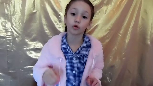 ОБЗОР фреска ДЛЯ ДЕТЕЙ (LORI) КАРТИНА ИЗ ПЕСКА СВОИМИ РУКАМИ смотреть онлайн