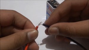 Свободная энергия Как сделать конденсаторную батарею или суперконденсатор в качестве аккумулятора