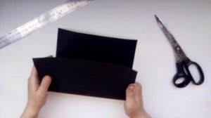 ТЕТРАДЬ СМЕРТИ своими руками (из обычной тетради!)