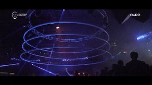 11 сентября, Крыша Фантомас MAKSIM DARK / TAGA / DENNIS FROST / STEREOPORNO / ROCCA & LORENSIYA