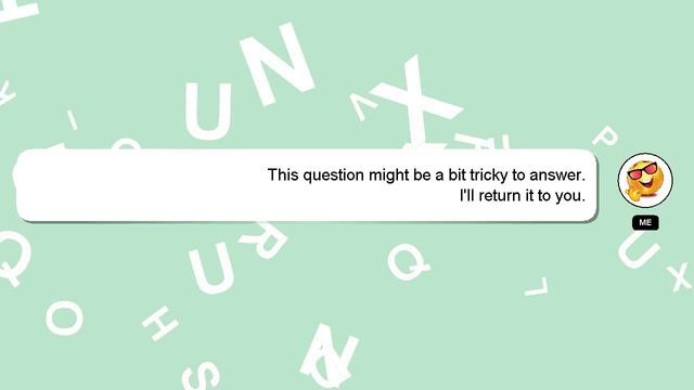 Array : Java Converting a group of String by replace the speacial characters смотреть онлайн