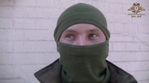 Бойцы ДНР и ВС РФ ведут бои в районе завода «Азовсталь».
