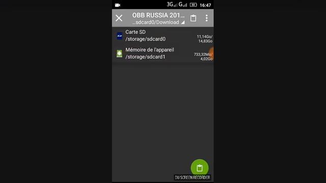 تحميل Dream league 2018 mod fifa world cup roussia hack смотреть онлайн