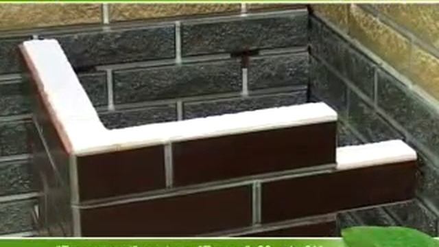 термопанели 2 смотреть онлайн