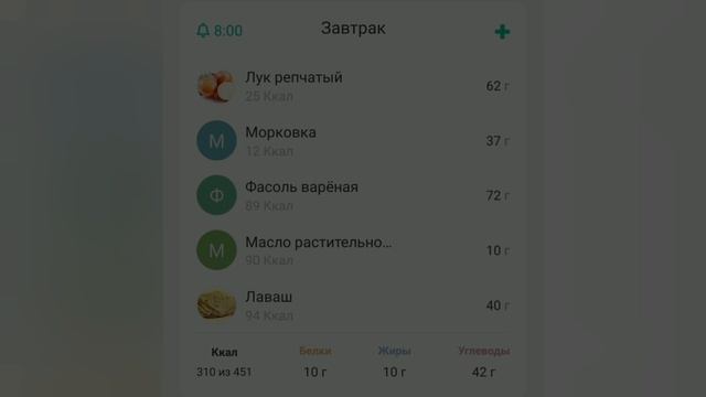 👌-29 кг/ Худею вкусно😋/ Постный завтрак🥗/ Наши цены🤦♀️/Покупки💳/Vlog🌸