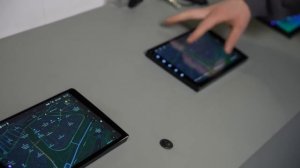 Новая магнитола TEYES СС3 c экраном 2K