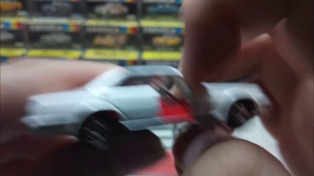 (日製)(絕版)Tomica unboxing no.55 Toyota Crown смотреть онлайн