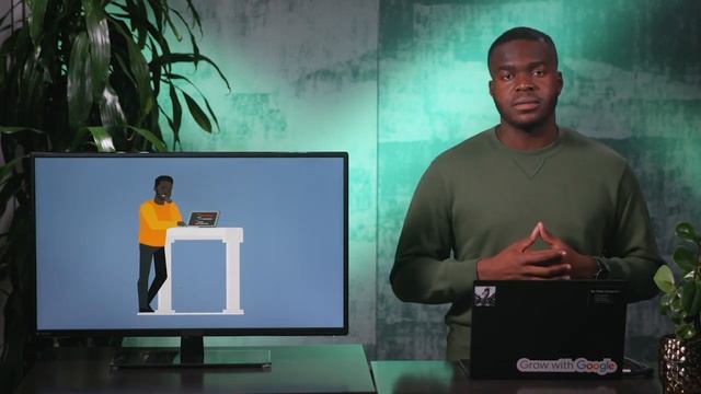 Introduction to Git and GitHub | Week 1 | Installing Git | By Google смотреть онлайн