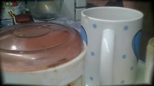 Как сделать напиток в домашних условиях,на вкус как сок в магазине?