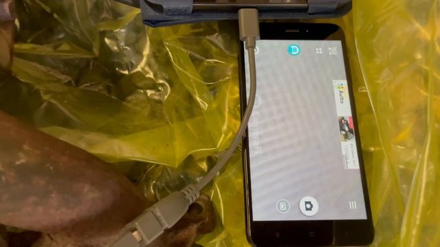 Проверка катализатора своими руками на Kia Rio / Hyundai Solaris смотреть онлайн