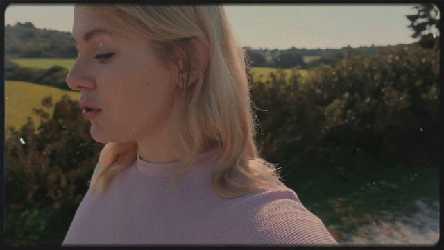 одни зимние выходные в Турции смотреть онлайн