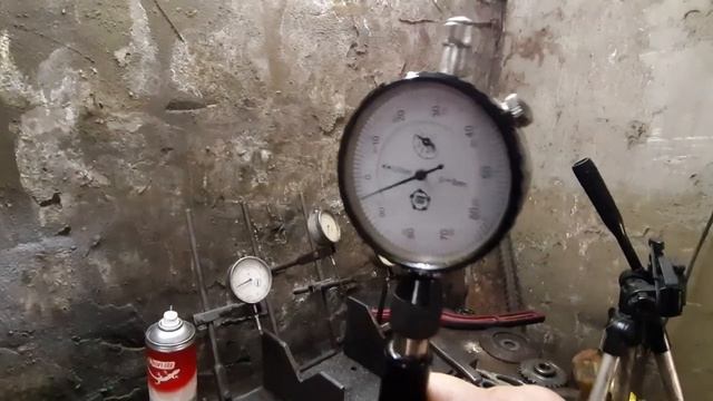 Поршневая 638 для Сергея Брянск 180421 смотреть онлайн