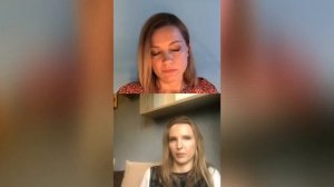 Вода кипяченая или из фильтра. Почему нельзя. Нутрициолог Инна Кононенко
