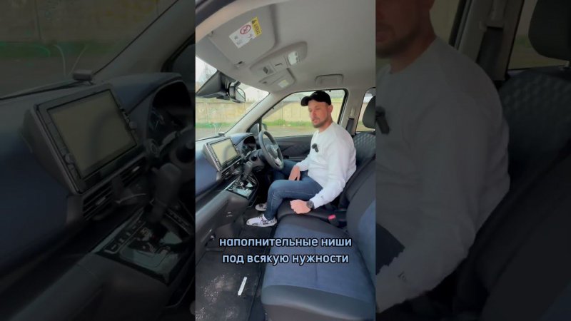 Полное видео уже на канале  #mado #мадо