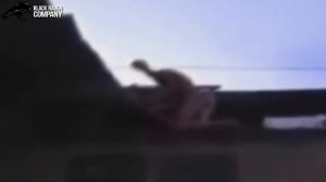 Рейк #9 Рейк на крыше дома (США)