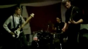D.I.Y. - Люмен - Харакири(cover)