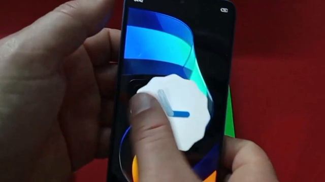 infinix smart 7 unboxing, review, test camera смотреть онлайн