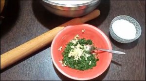 Багет! | Рецепт в описании ♡