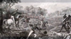 Олег Медведев   Джимми