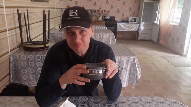 Кефир Ташлинский Оренбургская область😏Обзор. смотреть онлайн