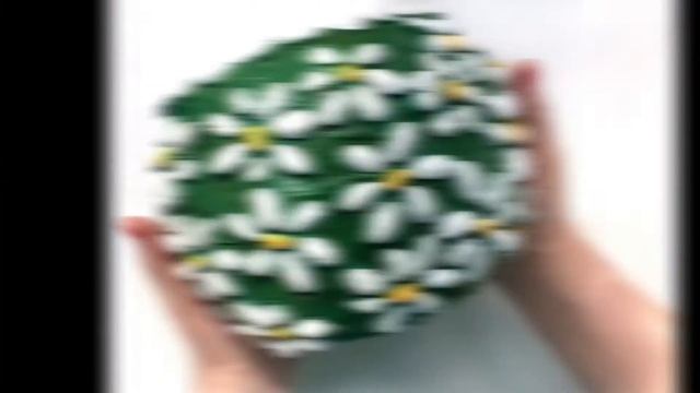 Рекламный ролик студии декора и дизайна. смотреть онлайн